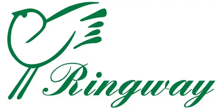 Ringway-logo