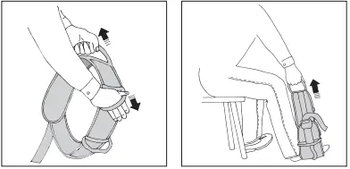 DHG-ReTurnBelt-System-RoMedic-fig-1
