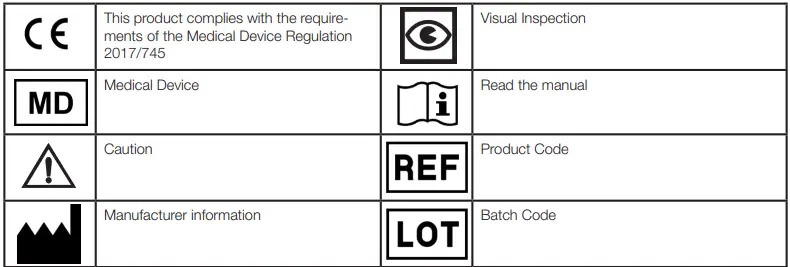 DHG-ReTurnBelt-System-RoMedic-fig-11