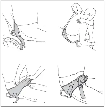 DHG-ReTurnBelt-System-RoMedic-fig-2