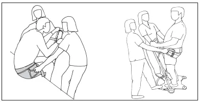 DHG-ReTurnBelt-System-RoMedic-fig-3