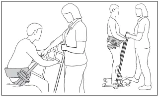 DHG-ReTurnBelt-System-RoMedic-fig-4