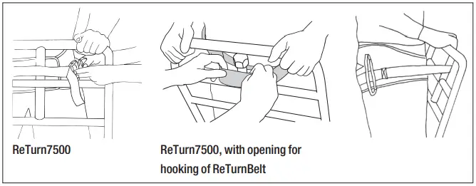 DHG-ReTurnBelt-System-RoMedic-fig-5