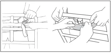 DHG-ReTurnBelt-System-RoMedic-fig-6