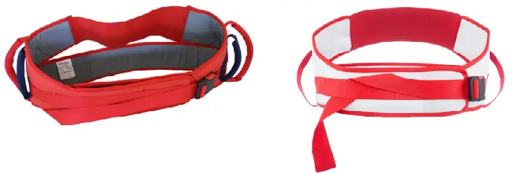 DHG-ReTurnBelt-System-RoMedic-product