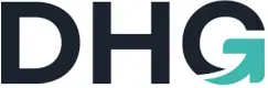 DHG-logo