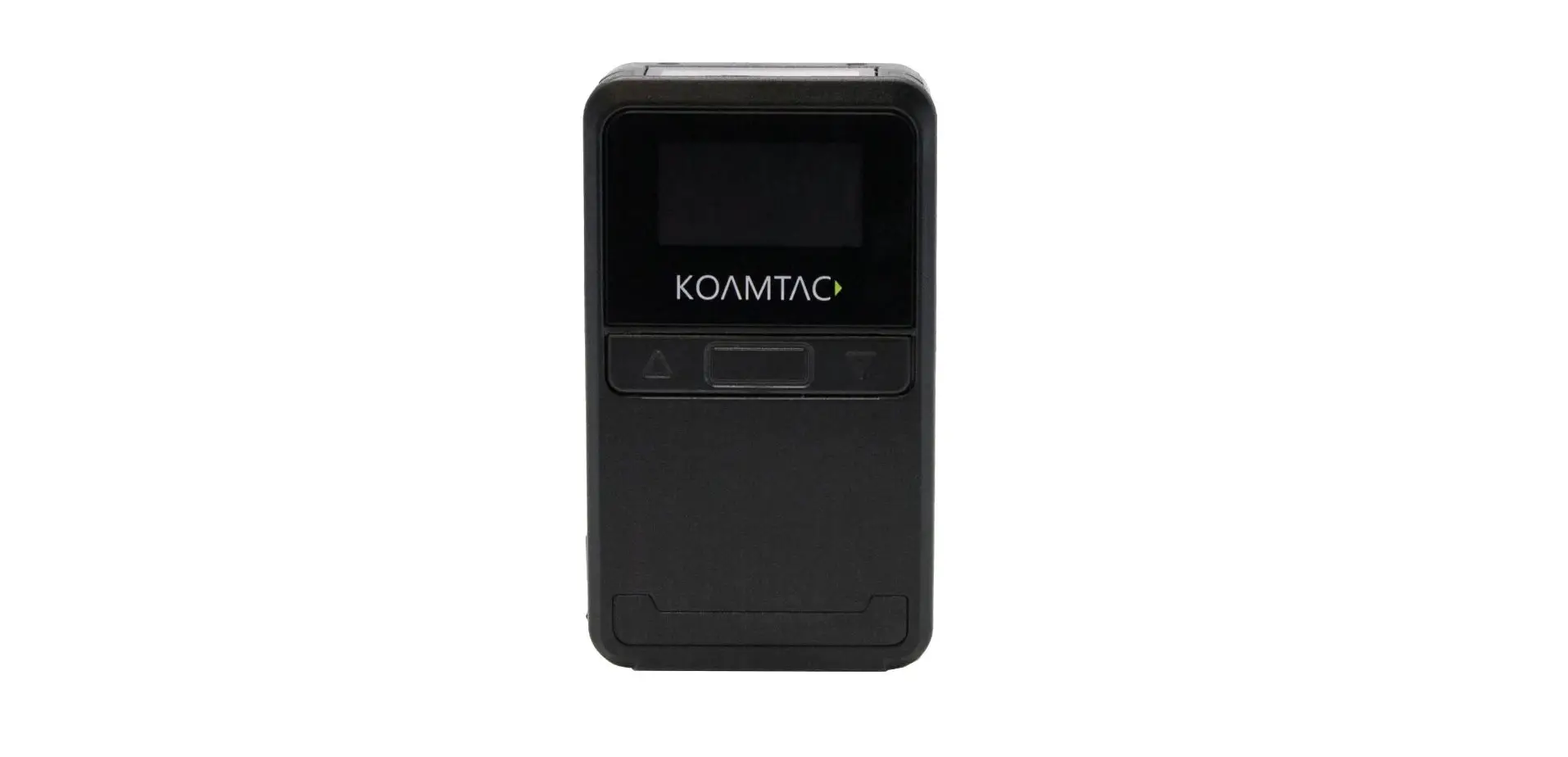 KOAMTAC-KDC180-Bluetooth-Barcode-Scanners-featured