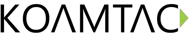 KOAMTAC-logo