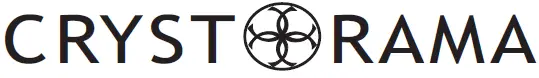 CRYSTORAMA-LOGO
