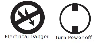 CRYSTORAMA-NIL-70012-BFMG-Niles-Two-Light-Wall-Mount-FIG-2