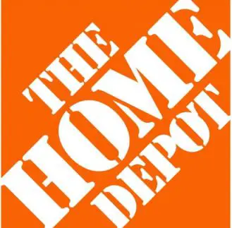 The-Home-Depot-LOGO