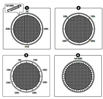The-Home-Depot-W117349883-12FT-and-14FT-Trampoline-with-Enclosure-FIG-10