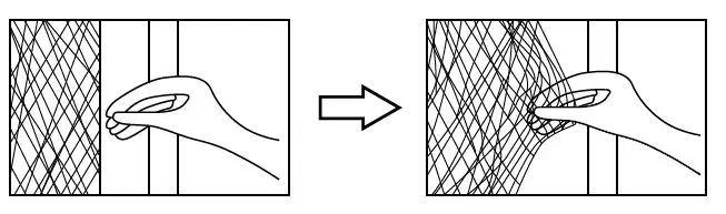 The-Home-Depot-W117349883-12FT-and-14FT-Trampoline-with-Enclosure-FIG-19