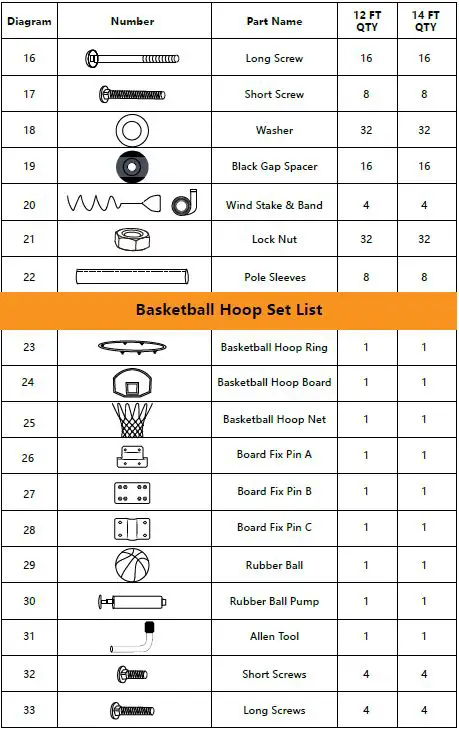 The-Home-Depot-W117349883-12FT-and-14FT-Trampoline-with-Enclosure-FIG-2