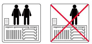 The-Home-Depot-W117349883-12FT-and-14FT-Trampoline-with-Enclosure-FIG-20