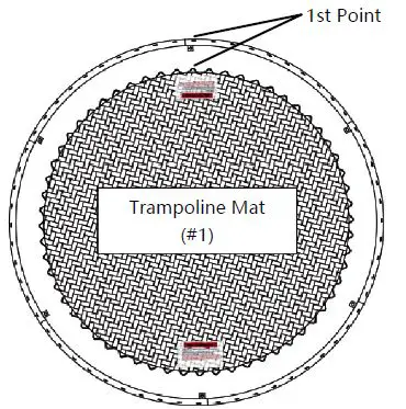 The-Home-Depot-W117349883-12FT-and-14FT-Trampoline-with-Enclosure-FIG-21