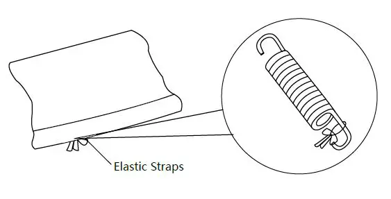 The-Home-Depot-W117349883-12FT-and-14FT-Trampoline-with-Enclosure-FIG-22