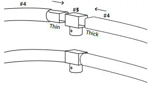 The-Home-Depot-W117349883-12FT-and-14FT-Trampoline-with-Enclosure-FIG-3