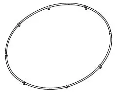 The-Home-Depot-W117349883-12FT-and-14FT-Trampoline-with-Enclosure-FIG-4