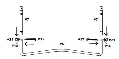 The-Home-Depot-W117349883-12FT-and-14FT-Trampoline-with-Enclosure-FIG-5