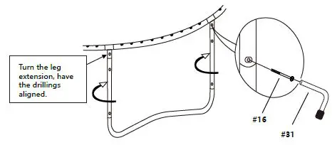 The-Home-Depot-W117349883-12FT-and-14FT-Trampoline-with-Enclosure-FIG-7