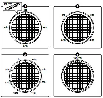 The-Home-Depot-W117349883-12FT-and-14FT-Trampoline-with-Enclosure-FIG-9