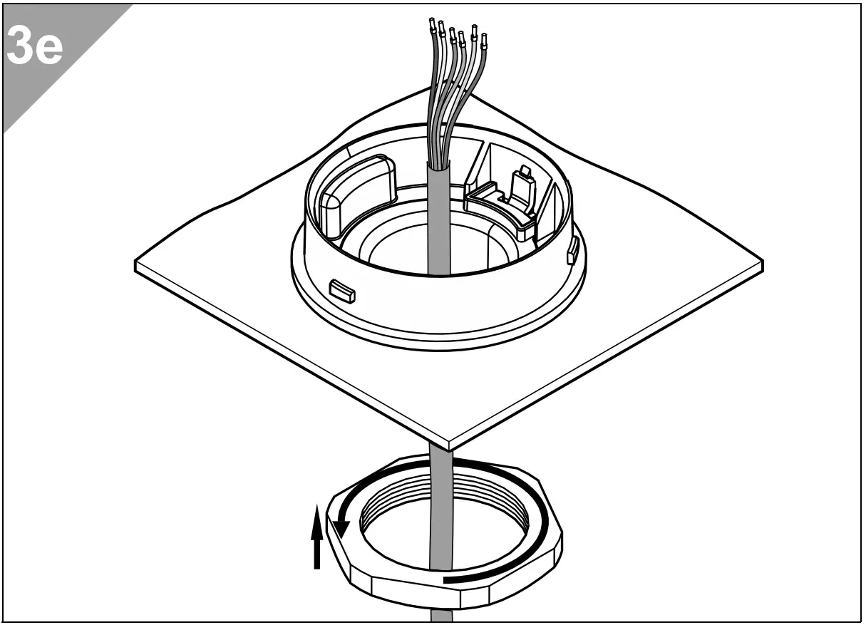 Installation Instructions