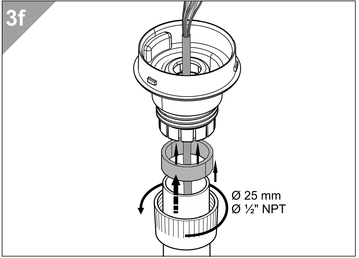 Installation Instructions