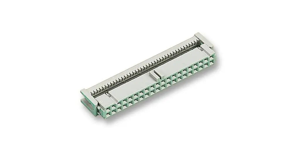 3m 891 Series Preassembled Wiremount Socket Instructions