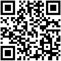 VITEK VTC-TNT5RFEA-2 Transcendent Series 5 MegaPixel Fixed IP WDR Turret Camera-fig-1