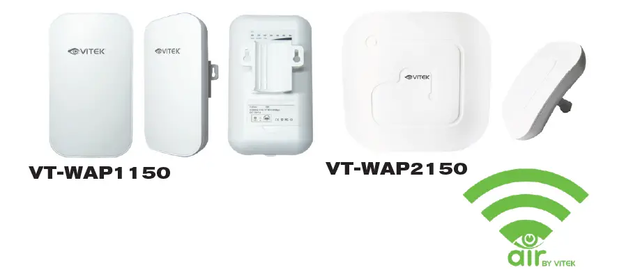 VITEK VTC-TNT5RFEA-2 Transcendent Series 5 MegaPixel Fixed IP WDR Turret Camera-fig-22