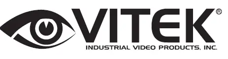 VITEK VTC-logo