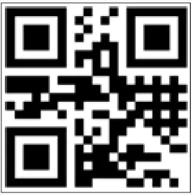 DF0476-Sarom-Fuoco-FIG-1