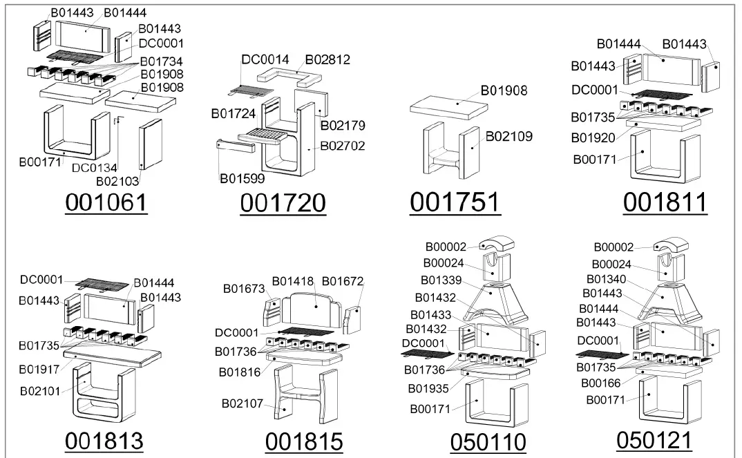 DF0476-Sarom-Fuoco-FIG-10