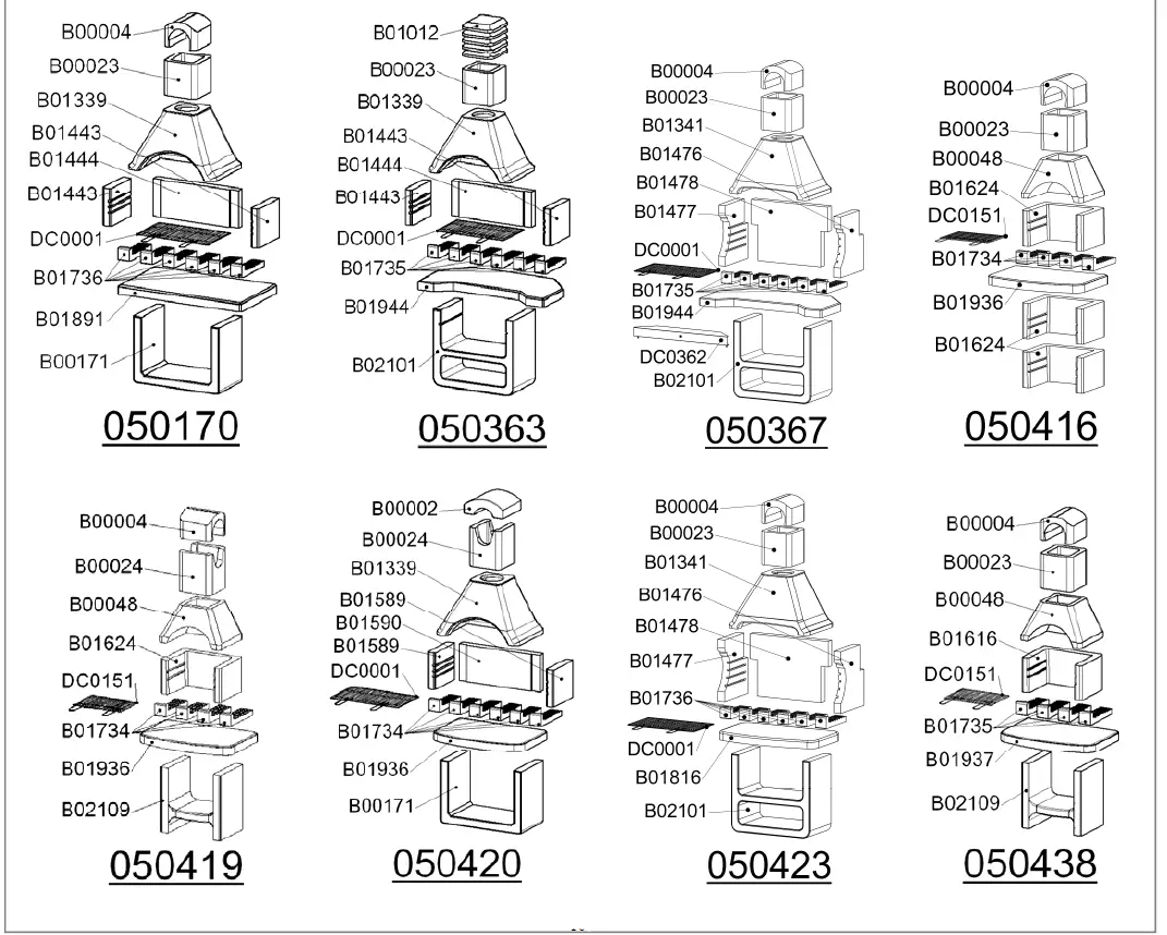 DF0476-Sarom-Fuoco-FIG-11