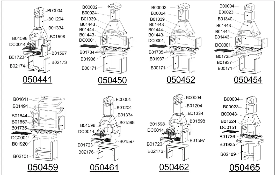 DF0476-Sarom-Fuoco-FIG-12