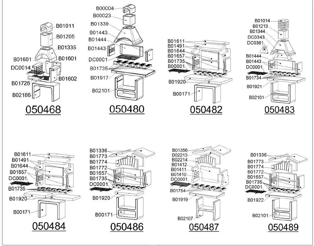 DF0476-Sarom-Fuoco-FIG-13