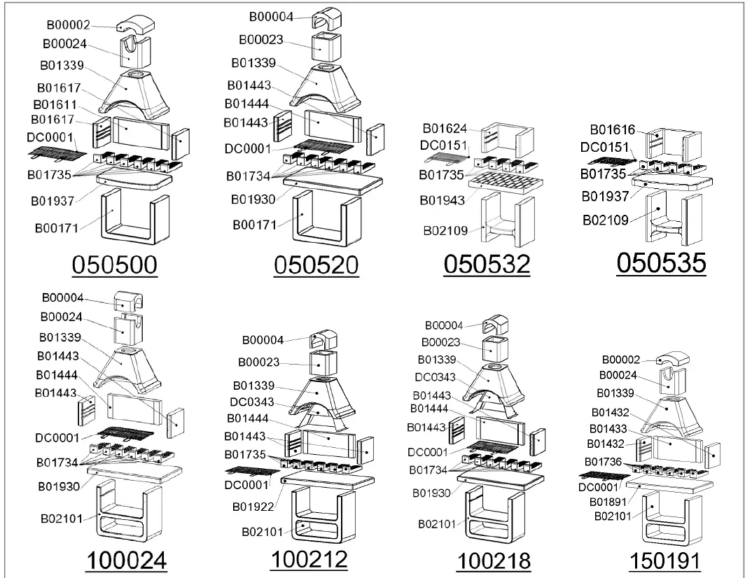 DF0476-Sarom-Fuoco-FIG-14