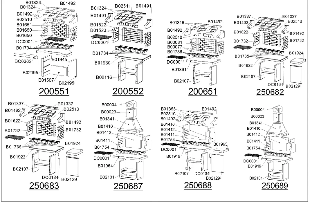 DF0476-Sarom-Fuoco-FIG-15