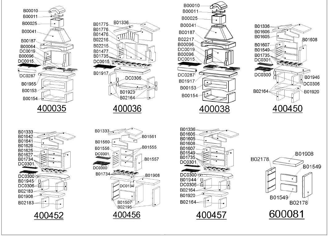 DF0476-Sarom-Fuoco-FIG-17