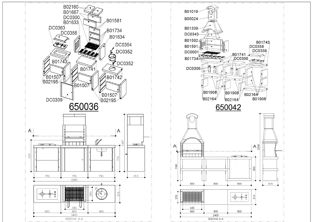 DF0476-Sarom-Fuoco-FIG-18
