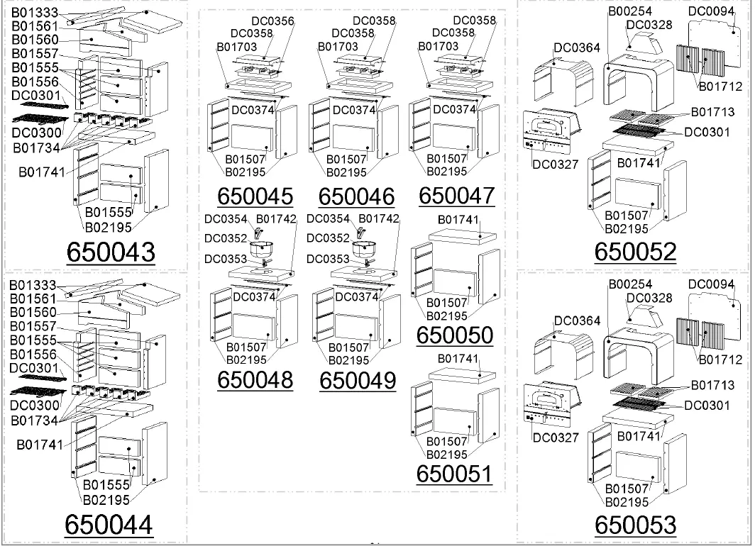 DF0476-Sarom-Fuoco-FIG-19