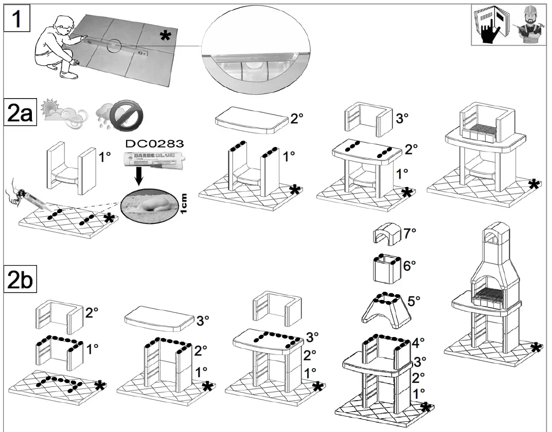 DF0476-Sarom-Fuoco-FIG-4