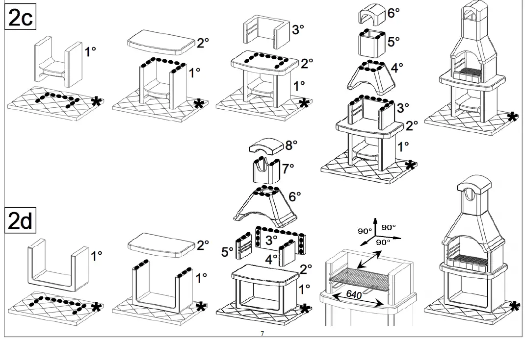 DF0476-Sarom-Fuoco-FIG-5