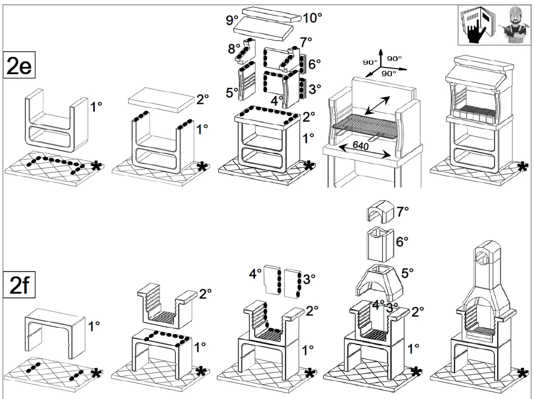 DF0476-Sarom-Fuoco-FIG-6