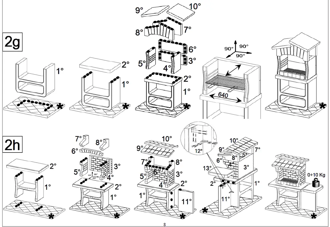 DF0476-Sarom-Fuoco-FIG-7