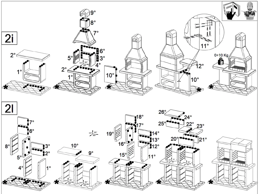 DF0476-Sarom-Fuoco-FIG-8