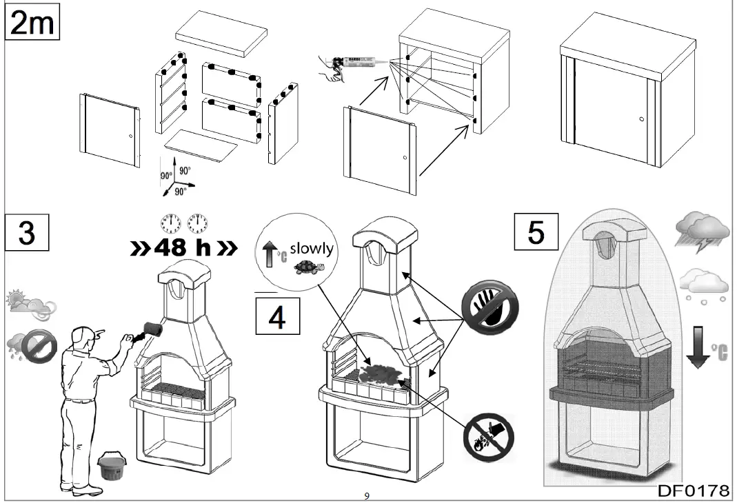 DF0476-Sarom-Fuoco-FIG-9