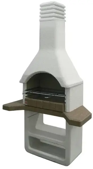 DF0476-Sarom-Fuoco-PRODUCT