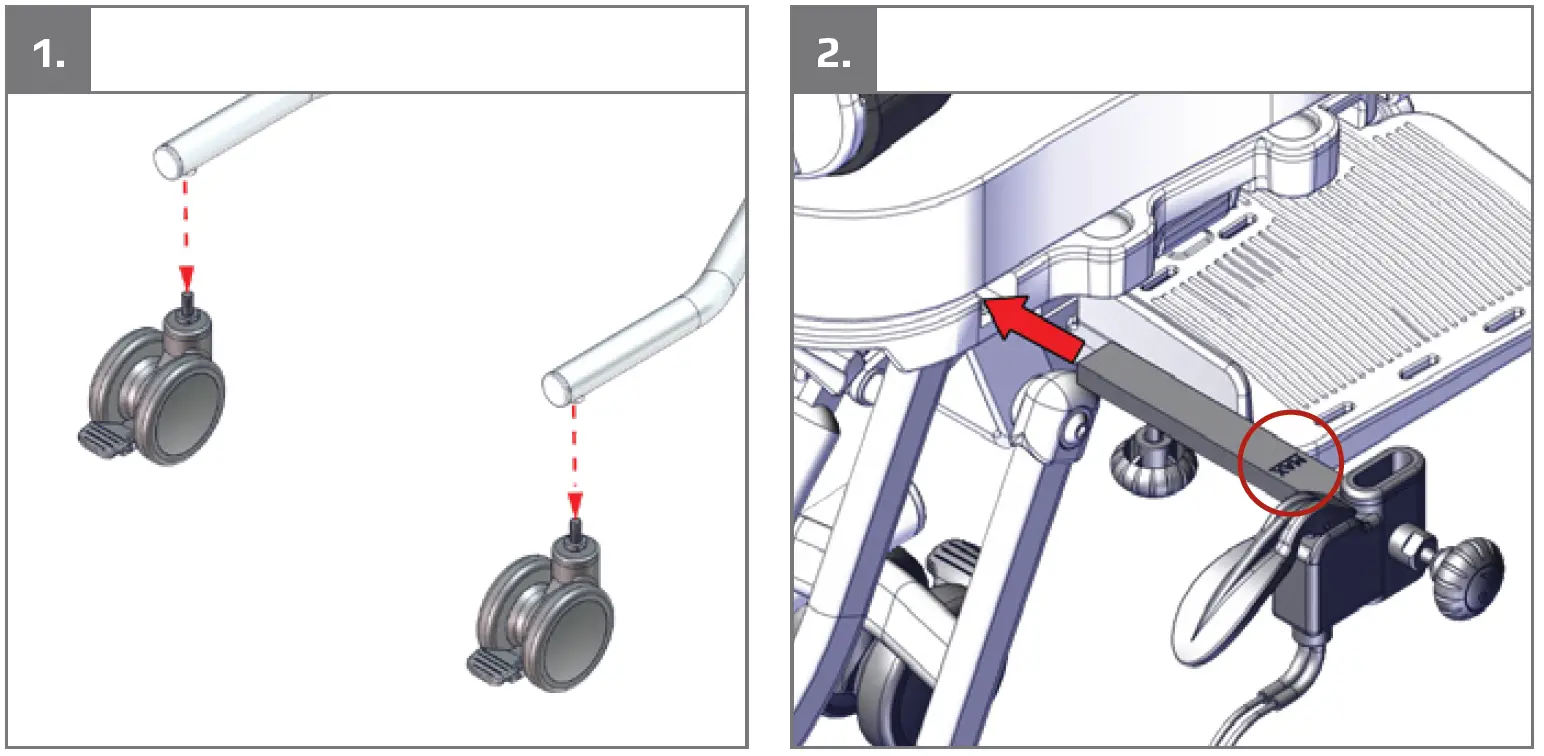 R82 9996098124 Wombat Living Functional Work Chair-fig-2